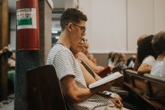 IMG_8275