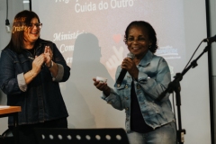 Completos-em-Cristo_abril-2024-10