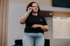 IMG_1620