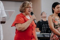 IMG_1679