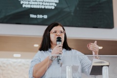 IMG_1697
