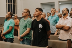 Culto-de-homens_12-02-23-3