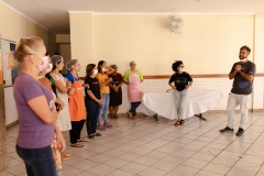 culto-pop-07-06-22-16