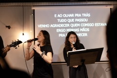 culto-27-07-22-26