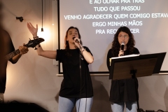 culto-27-07-22-28