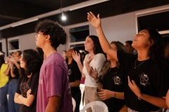 culto-27-07-22-37