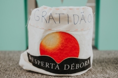 desperta-deboras-maio-13