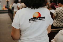 desperta-deboras-maio-40