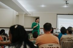 Encontro-de-pais-e-filhos_17-02-23-23