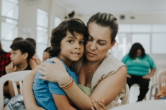 Encontro-de-pais-e-filhos_17-02-23-28