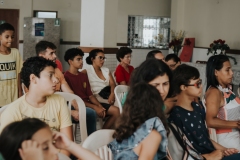 Encontro-de-pais-e-filhos_17-02-23-4