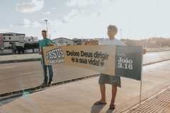 Evangelismo-junho-29