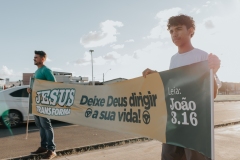 Evangelismo-junho-30