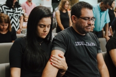 Culto-da-noite-18