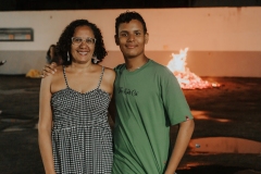 Festa-do-Milho-44