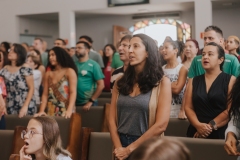 Abertura-da-campanha-de-missoes-nacionais-24