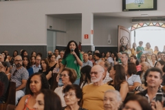 Abertura-da-campanha-de-missoes-nacionais-38