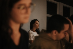 Vertical-Jovem_maio-2025-11