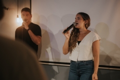 Vertical-Jovem_maio-2025-12