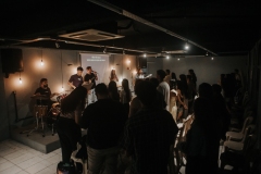 Vertical-Jovem_maio-2025-15
