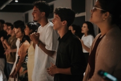 Vertical-Jovem_maio-2025-18