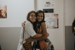 Vertical-Jovem_maio-2025-2