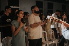 Vertical-Jovem_maio-2025-20