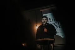 Vertical-Jovem_maio-2025-24