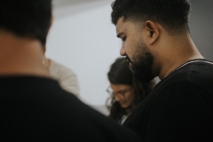 Vertical-Jovem_maio-2025-5