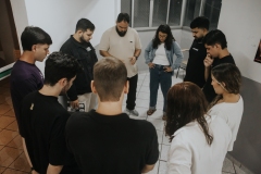 Vertical-Jovem_maio-2025-8