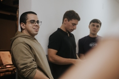 Vertical-Jovem_maio-2025