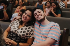 workout-e-chamadas-para-ser-20