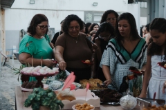 workout-e-chamadas-para-ser-21