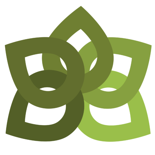 Igreja Batista da Glória